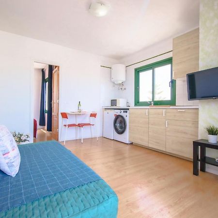 דירות פוארטו דל כרמן Casita Marisol מראה חיצוני תמונה