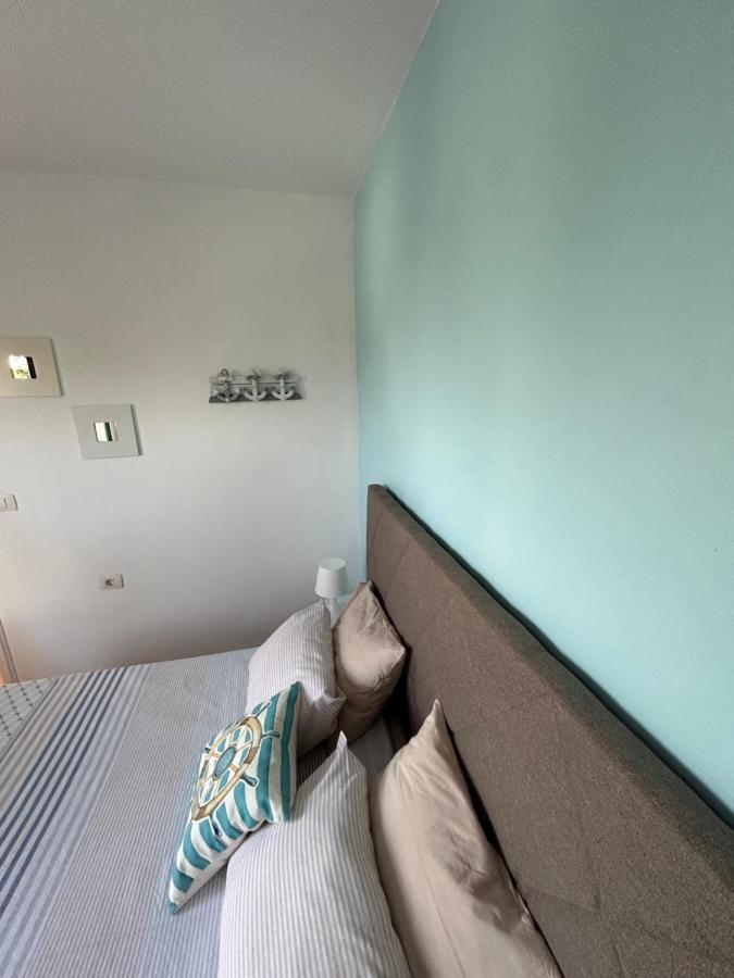 דירות פוארטו דל כרמן Casita Marisol מראה חיצוני תמונה